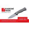Dárkový poukaz 1300