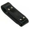 pouzdro victorinox ranger grip 4 0505 n