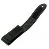 pouzdro victorinox ranger grip 4 0505 n