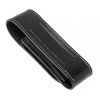 pouzdro ranger grip kozene