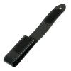 pouzdro ranger grip kozene