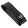 pouzdro ranger grip kozene