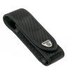 pouzdro victorinox ranger grip 4 0505 n