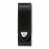 Pouzdro Ranger Grip velké 4.0506.N
