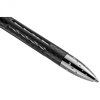 Lionsteel Nyala Carbon Fibre Grey Shine