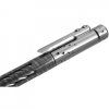 Lionsteel Nyala Damascus Grey Shine