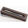 Lionsteel Nyala Damascus Grey Shine