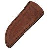 Damascus Skinner