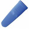 Morakniv nůž Eldris Blue