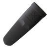 Morakniv nůž Eldris Black