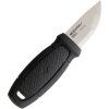 Morakniv nůž Eldris Black