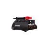 buck folding selkirk