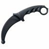 Cold Steel Karambit Trainer