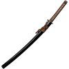Cold Steel Mizutori (Crane) Katana