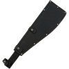 Cold Steel Heavy Machete Sheath