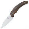 Fox Slim Piemontes FX518ZW