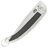 True Utility Bare Knife