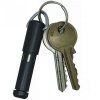 True Utility Telescopic Pen