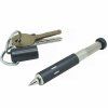 True Utility Telescopic Pen