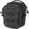 Maxpedition AUP Accordion Utility Pouch