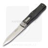 Mikov Predator Stonewash