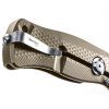 Lionsteel SR-11 Aluminum Black