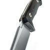 Lionsteel T5 satin