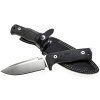 Lionsteel T5 satin