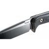 Lionsteel T5 satin
