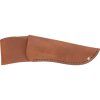 Bear & Son Drop Point Skinner