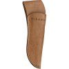 Bear & Son Drop Point Pro
