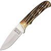 Bear & Son Drop Point Pro