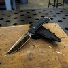 SOG Pillar USA MADE