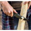 SOG Pillar USA MADE