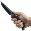 SOG Pillar USA MADE