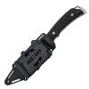 SOG Pillar USA MADE