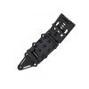 SOG Pillar USA MADE
