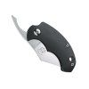 Fox BB Drago black