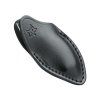 Fox BB Drago black