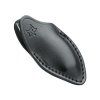 Fox BB Drago grey FX519GR