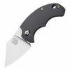 Fox BB Drago grey FX519GR