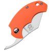 Fox BB Drago orange FX519O