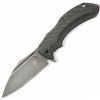 Fox Shadow FX533CF