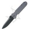 Fox FKMD Predator 2F