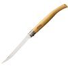 Opinel N°15 slim line beech