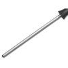 Wüsthof Sharpener steel 23 cm
