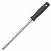 Wüsthof Sharpener steel 23 cm