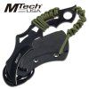 M-Tech USA Modified Karambit