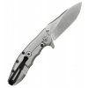 Zero Tolerance Hinderer Slicer Carbon