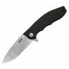 Zero Tolerance Hinderer Slicer Carbon